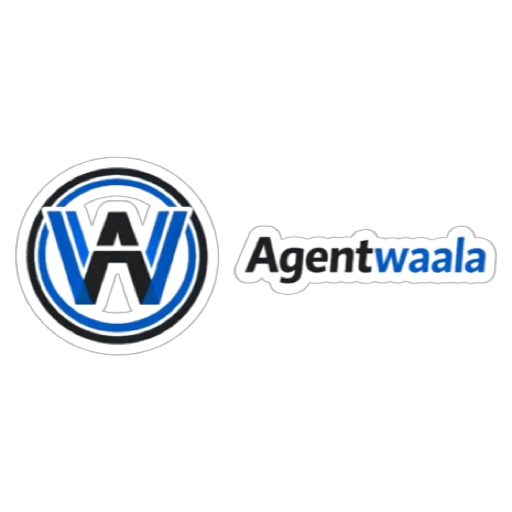 Agentwaala